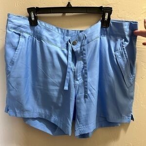 Magellan women’s outdoors shorts